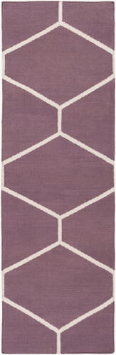surya Rugs All Atrium ATM-3010