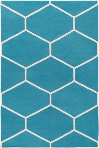 surya Rugs All Atrium ATM-3013