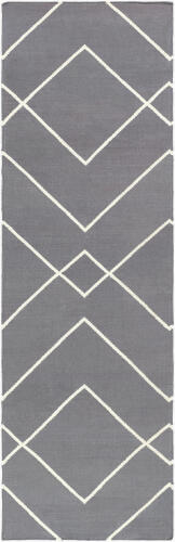 surya Rugs All Atrium ATM-3029