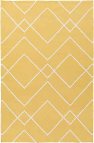 surya Rugs All Atrium ATM-3032