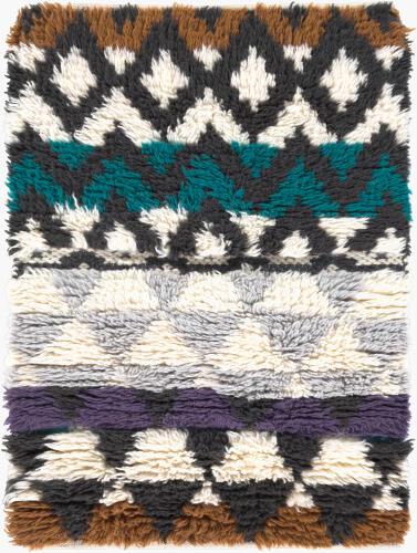 surya Rugs All Atticus ATI-1000