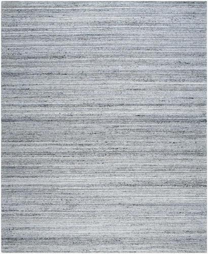surya Rugs All Aubree ARB-2300