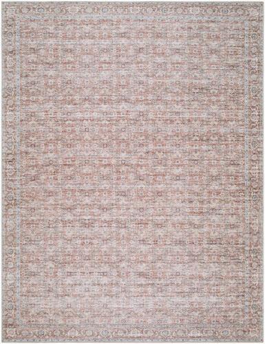 surya Rugs All Aureta BOAU-2300