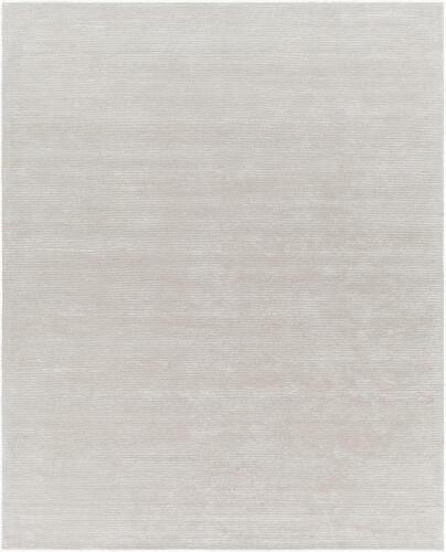surya Rugs All Austin AUS-2301