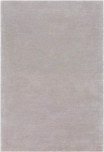 surya Rugs All Austin AUS-2305