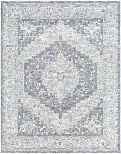 surya Rugs All Avant Garde AVT-2300