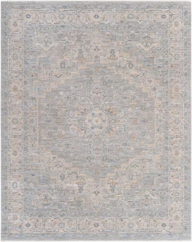 surya Rugs All Avant Garde AVT-2301