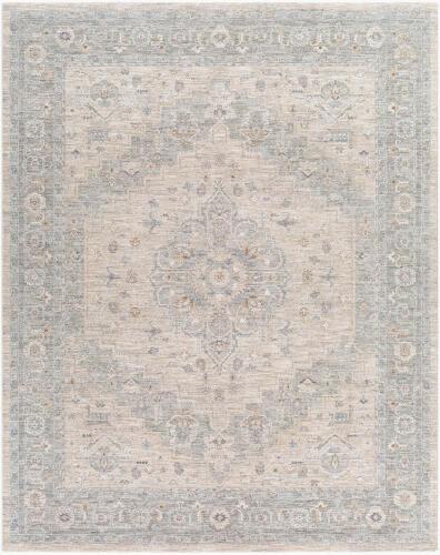surya Rugs All Avant Garde AVT-2302