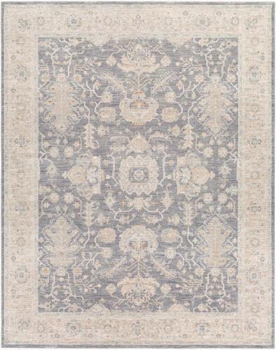 surya Rugs All Avant Garde AVT-2303