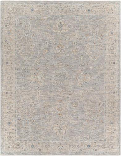 surya Rugs All Avant Garde AVT-2304