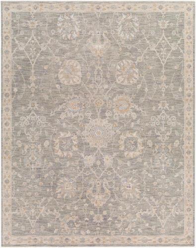 surya Rugs All Avant Garde AVT-2305