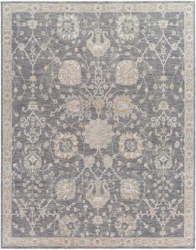surya Rugs All Avant Garde AVT-2306