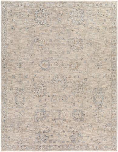 surya Rugs All Avant Garde AVT-2307