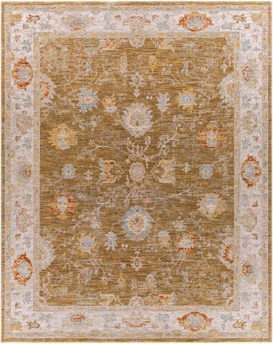 surya Rugs All Avant Garde AVT-2308