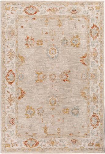 surya Rugs All Avant Garde AVT-2310