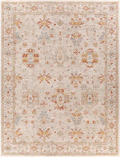 surya Rugs All Avant Garde AVT-2311
