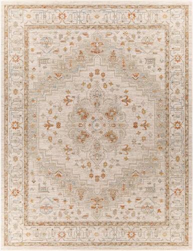 surya Rugs All Avant Garde AVT-2313