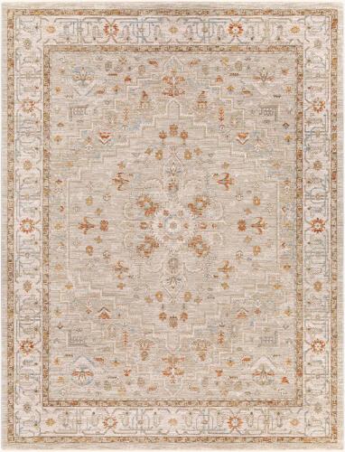surya Rugs All Avant Garde AVT-2314