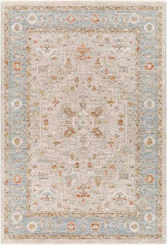 surya Rugs All Avant Garde AVT-2316