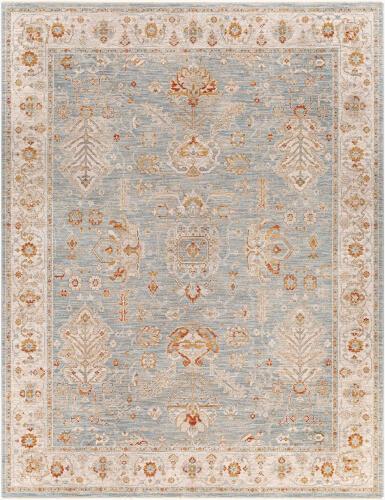 surya Rugs All Avant Garde AVT-2318