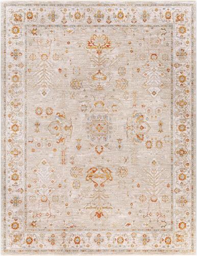 surya Rugs All Avant Garde AVT-2319