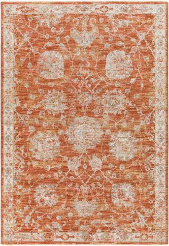 surya Rugs All Avant Garde AVT-2321