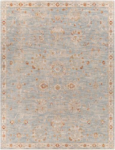 surya Rugs All Avant Garde AVT-2322