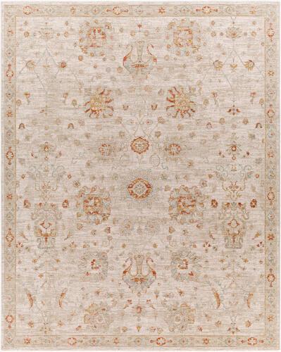 surya Rugs All Avant Garde AVT-2323