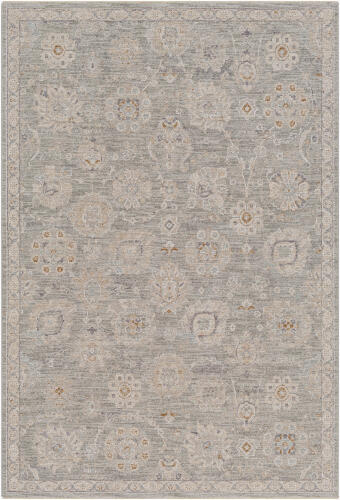 surya Rugs All Avant Garde AVT-2335