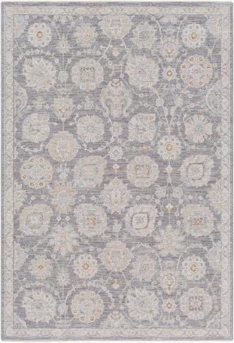 surya Rugs All Avant Garde AVT-2336