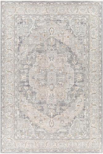 surya Rugs All Avant Garde AVT-2337