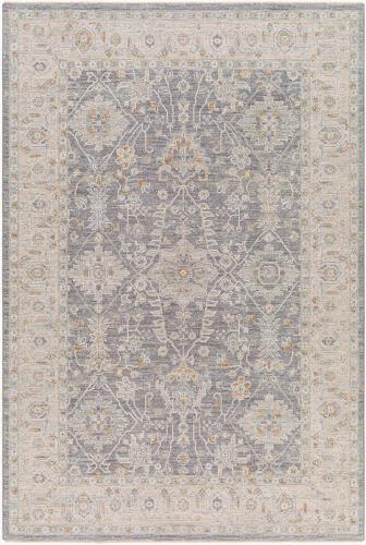 surya Rugs All Avant Garde AVT-2338