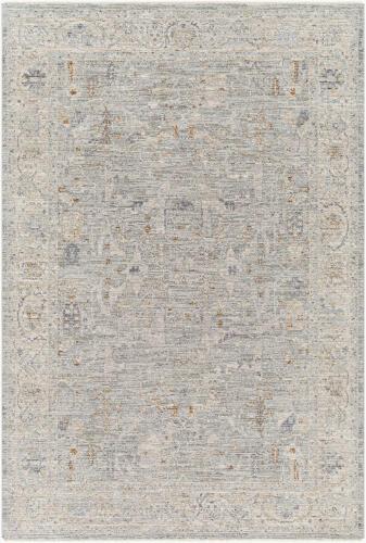 surya Rugs All Avant Garde AVT-2339