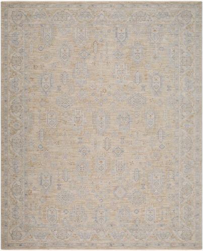 surya Rugs All Avant Garde AVT-2340