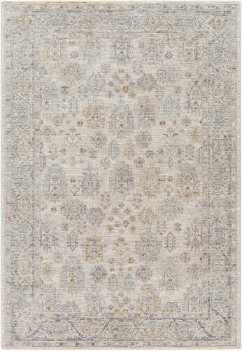 surya Rugs All Avant Garde AVT-2342