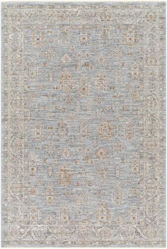 surya Rugs All Avant Garde AVT-2344