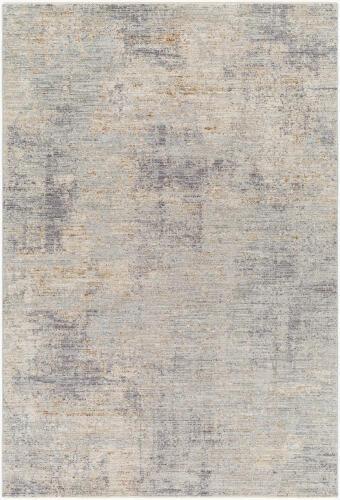 surya Rugs All Avant Garde AVT-2345