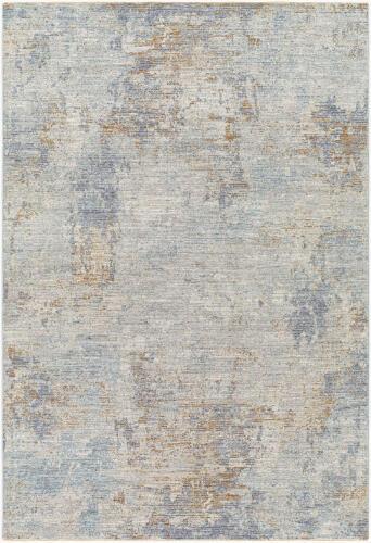 surya Rugs All Avant Garde AVT-2346