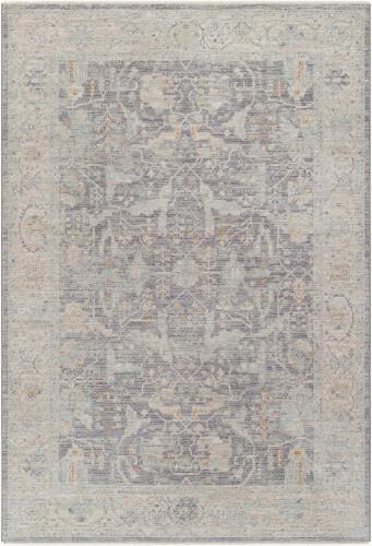 surya Rugs All Avant Garde AVT-2347