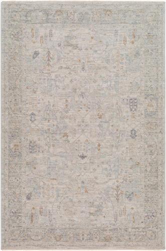 surya Rugs All Avant Garde AVT-2348