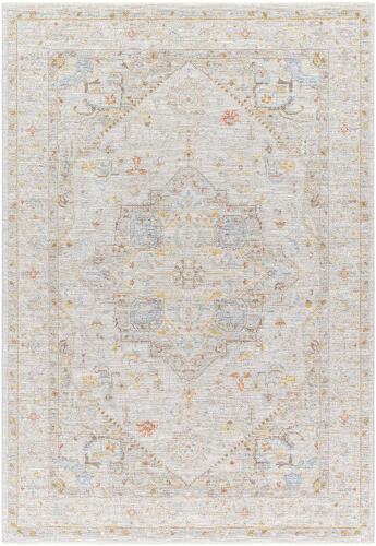 surya Rugs All Avant Garde AVT-2362