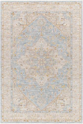 surya Rugs All Avant Garde AVT-2365