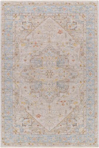 surya Rugs All Avant Garde AVT-2367