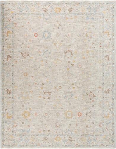 surya Rugs All Avant Garde AVT-2368