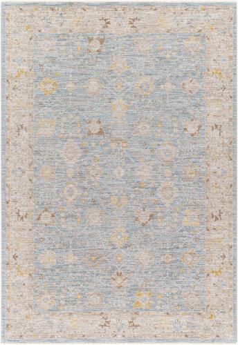 surya Rugs All Avant Garde AVT-2369