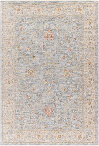 surya Rugs All Avant Garde AVT-2371