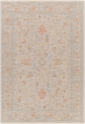 surya Rugs All Avant Garde AVT-2373