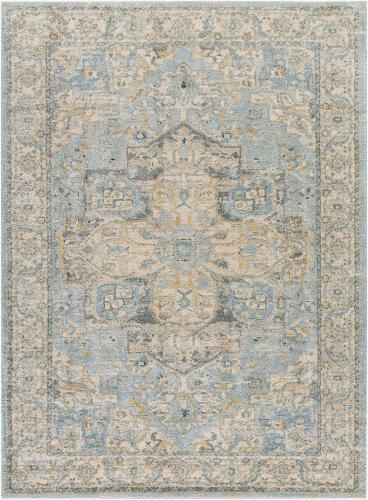 surya Rugs All Avellino AVL-2300