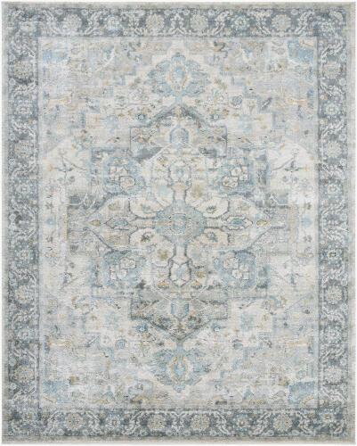 surya Rugs All Avellino AVL-2301