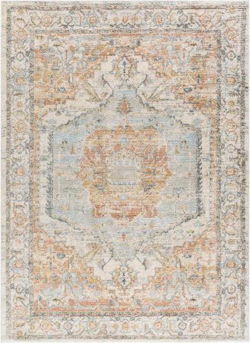 surya Rugs All Avellino AVL-2302